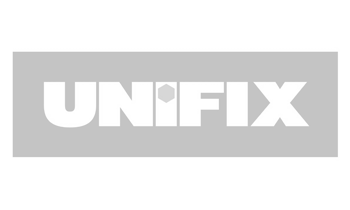 unifix logo
